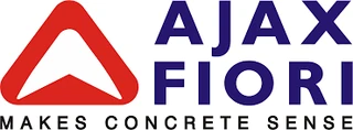 Ajax Fiori
