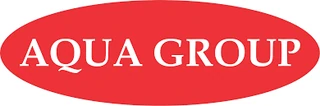 Aqua Group