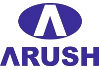 Arush