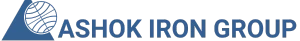 Ashok Iron Group