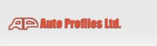 Auto Profiles