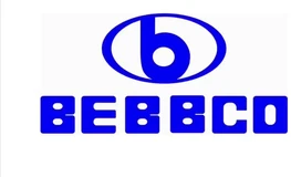 Bebbco