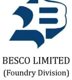 Besco