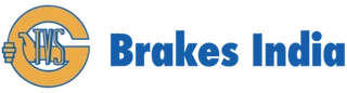 Brakes India