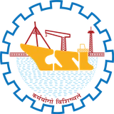 Cochin Shipyard