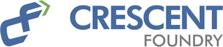 Crescent Foundry