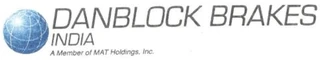 Danblock Brakes