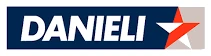 Danieli