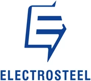 Electrosteel Castings