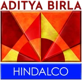 Hindalco