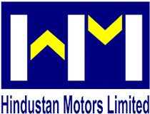 Hindustan Motors