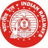 Indian Railways