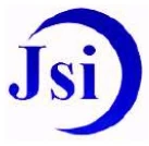 Jaiswal Steel Industries