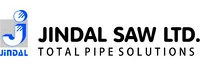 Jindal Saw