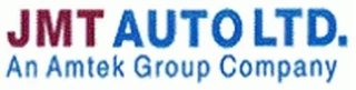 JMT Auto