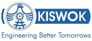 Kiswok