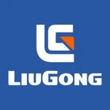 LiuGong