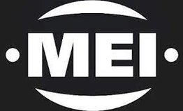 Madras Engineering (MEI)