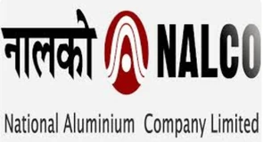 NALCO