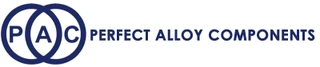 Perfect Alloy Components