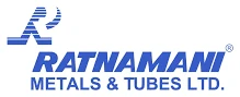 Ratnamani Metals & Tubes