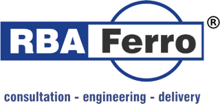 RBA Ferro