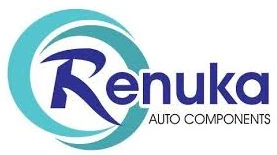 Renuka Auto Components