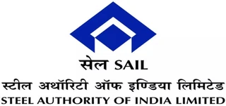 SAIL