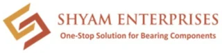 Shyam Enterprises