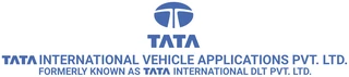 Tata International Vehicle Applications