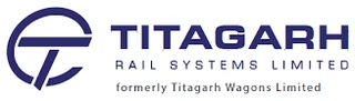 Titagarh Rail Systems