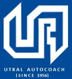 Utkal Autocoach