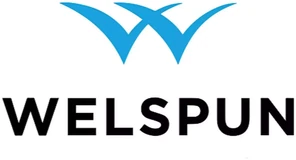 Welspun